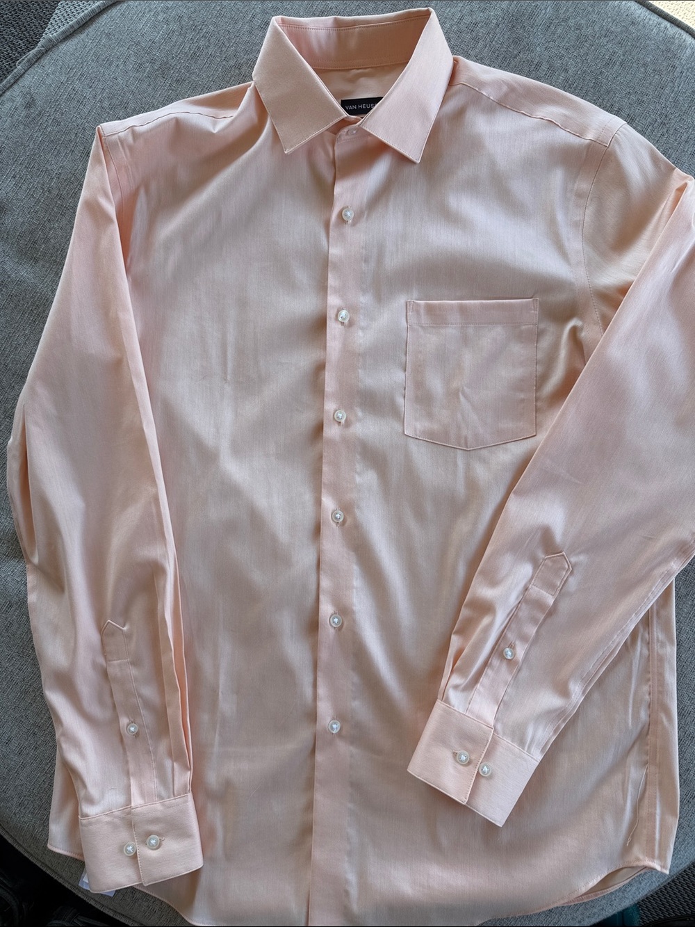 Van Heusen Shirt